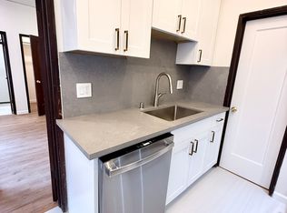 1829 Highland Pl #303, Berkeley, CA 94709