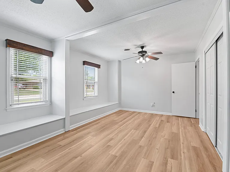 111 Lori Streetprattville — Photo 32