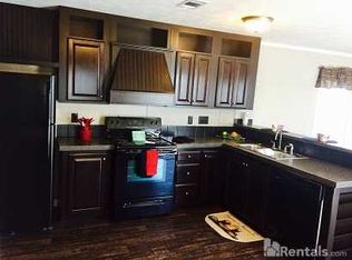 14647 Lasater Rd TRAILER 141, Dallas, TX 75253