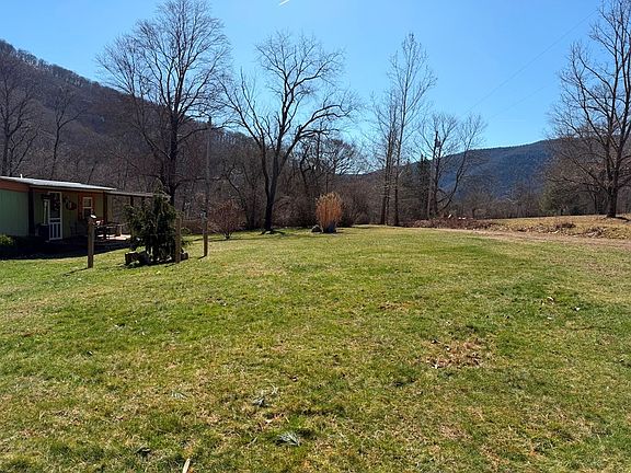 4th image of 175 Old Mill Rd