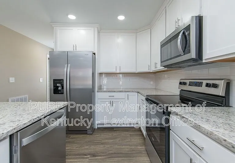 1003 Judah Bear Blvd — Photo 7