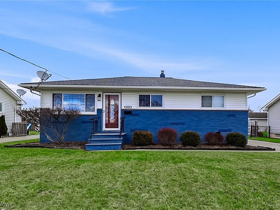 1st image of 6131 Hardin Dr