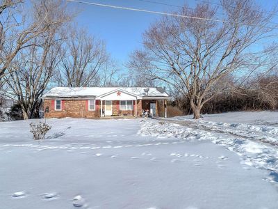 2105 Us Highway 127, Owenton, KY, 40359