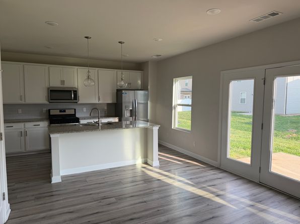 331 Cannonbury Way
