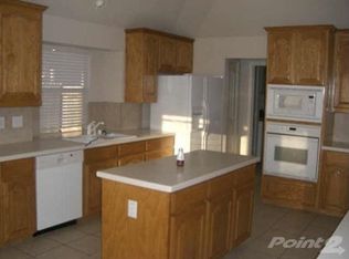 1805 Clover Hill Rd, Mansfield, TX 76063