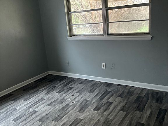 4th image of 913 Juniper Ave