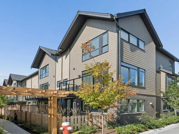 4337 Boundary Rd #33, Richmond, BC V6V 1T9