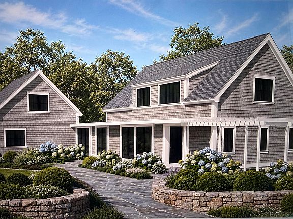 3rd image of 18 Ebs Cove Lane