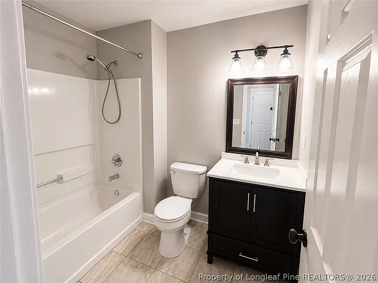 2543 Painters Mill Dr — Photo 8