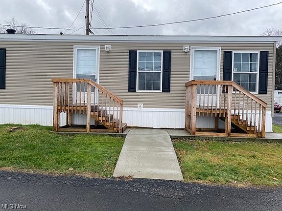 2nd image of 81 Hyland Dr