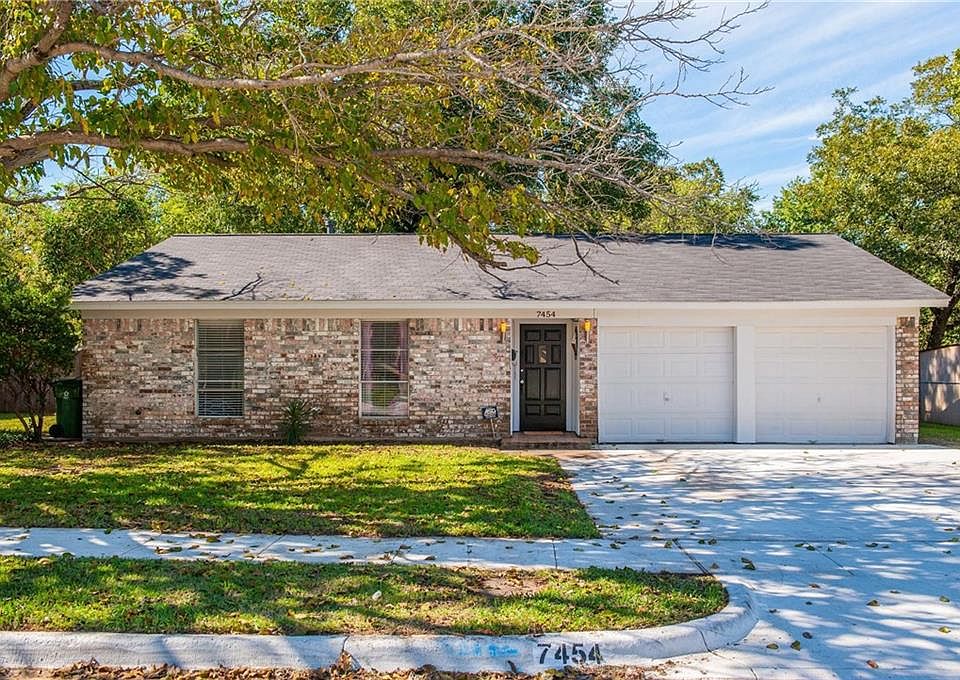1st image of 7454 Meadow Ct
