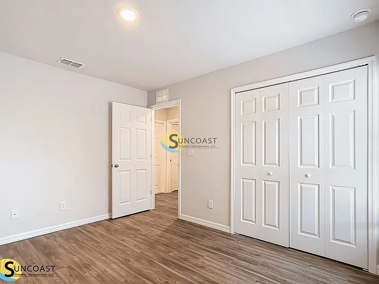 17389 Tyler Ave — Photo 22