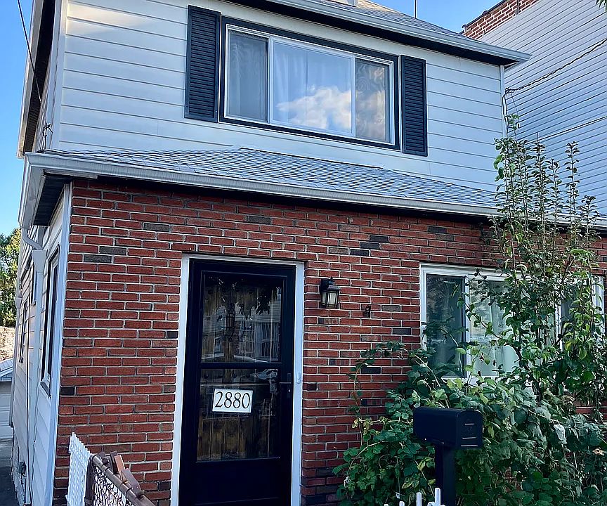 2880 Harrington Ave, Bronx, NY 10461 Zillow
