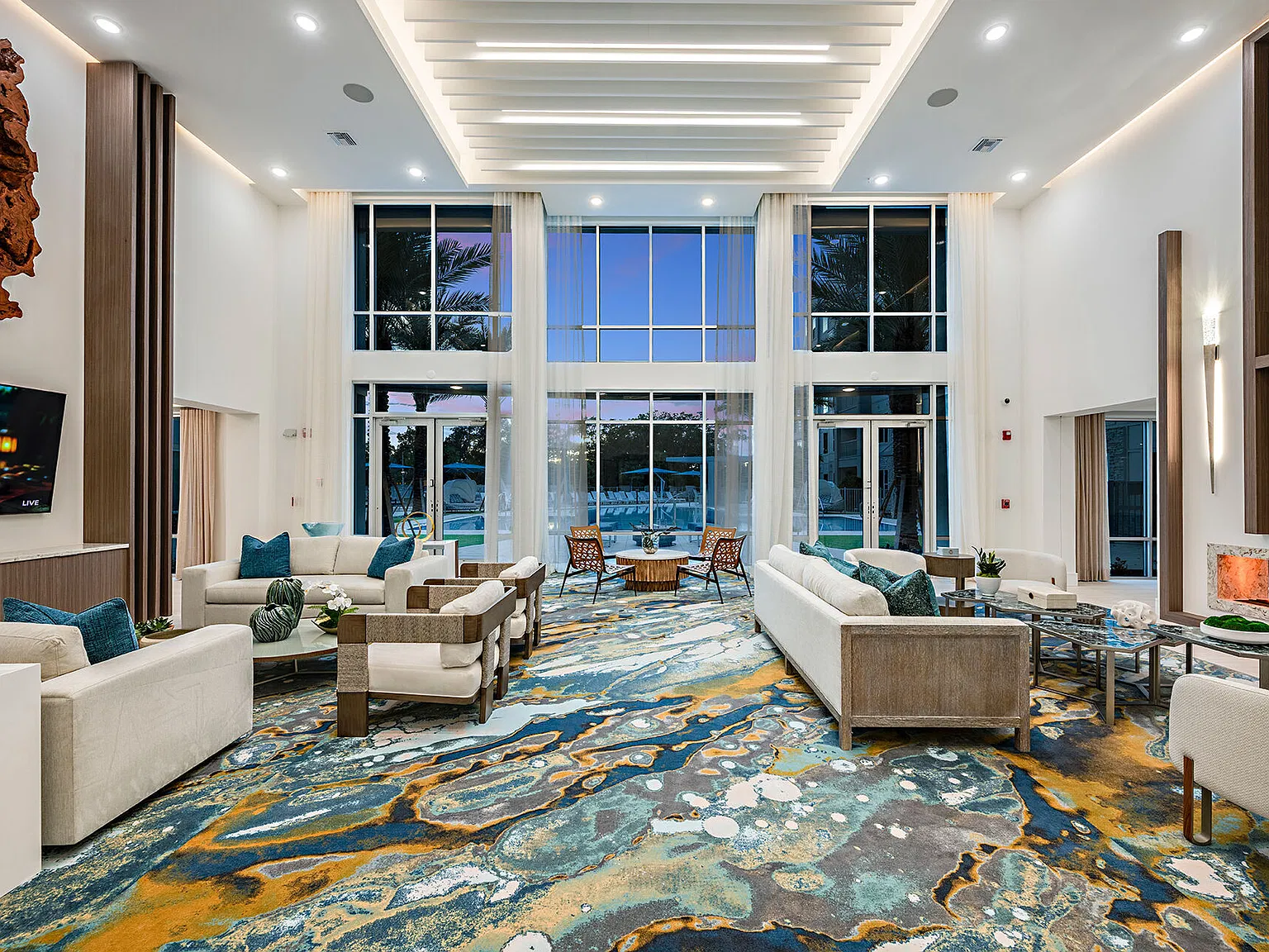 Futura at Nona Cove — Photo 4