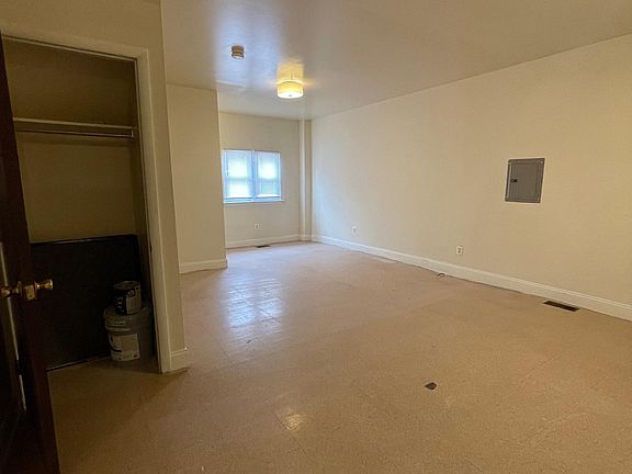 3rd image of 5046 Germantown Ave #1