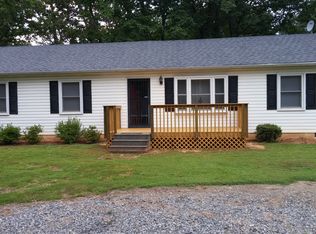 9712 Lawyers Rd, Spotsylvania, VA 22551