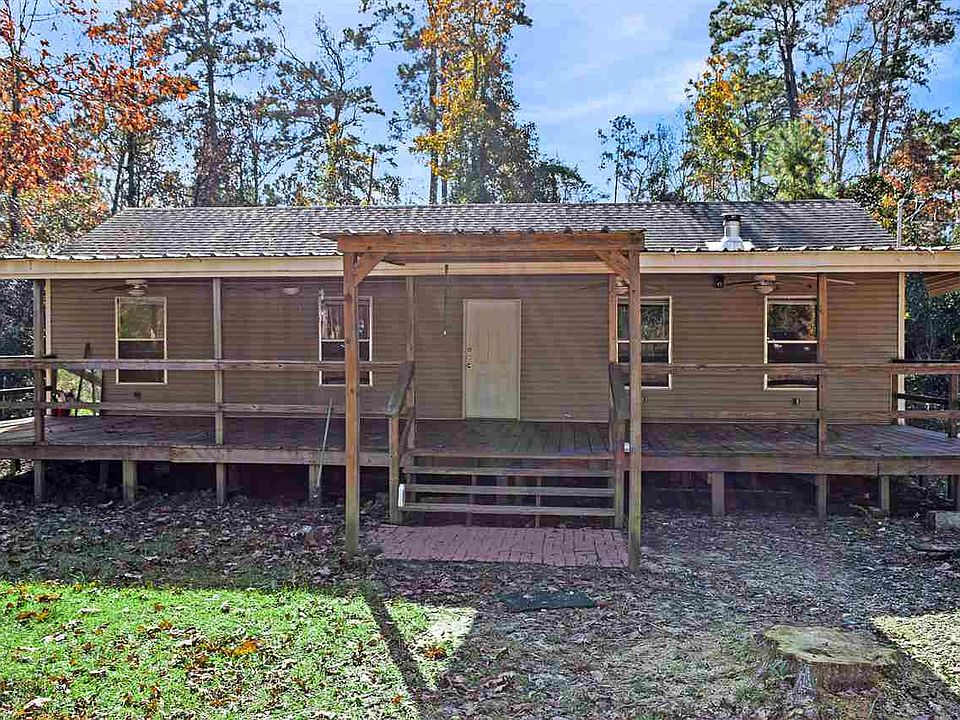 1st image of 360 Sir Charles Dr