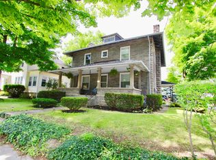622 E Church St, Marion, OH