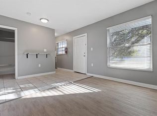 3776 S Rio Grande Ave #R3776, Orlando, FL 32839