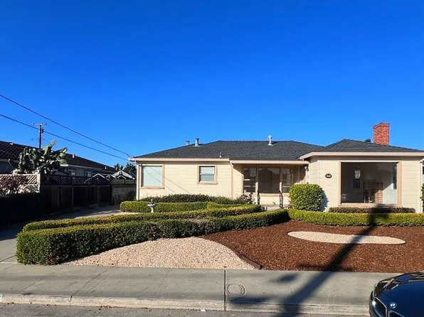 755 Glemar St, Watsonville, CA 95076