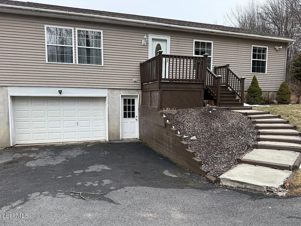 1st image of 156 Heagle Road