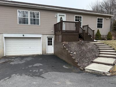 156 Heagle Road, Johnstown, NY, 12095