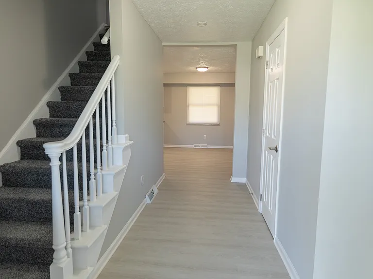 2114 Baldwin Rd — Photo 9