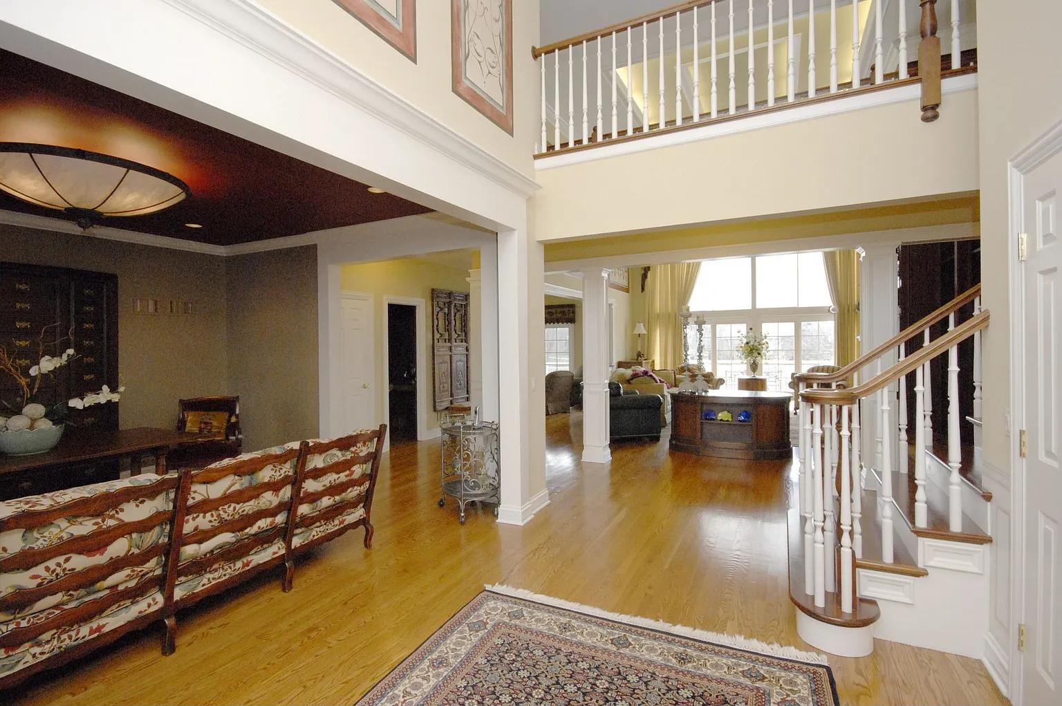14 Averill Ct photo 1