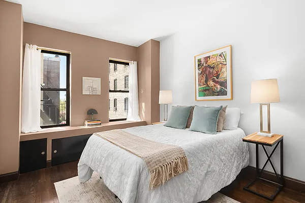 Sold by Compass | media 4