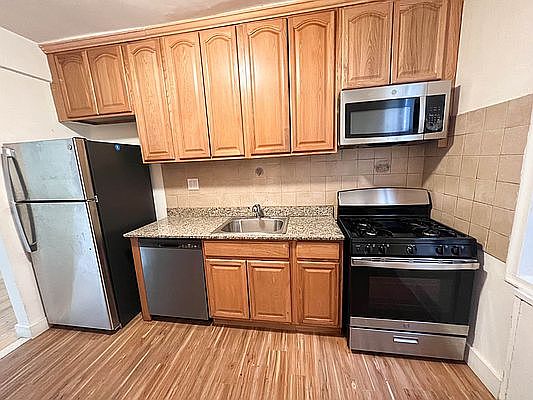 1st image of 84-09 35th Ave #3B