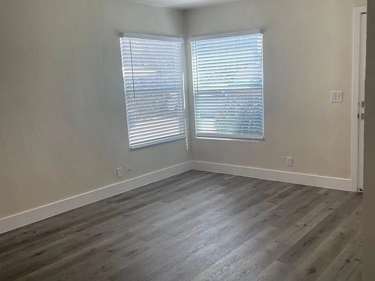 2407 Milvia St #2407 — Photo 3