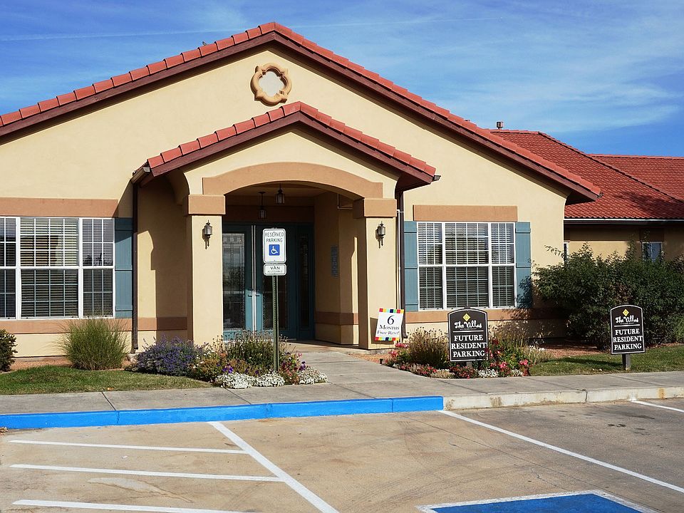 Rentals Pueblo Co Craigslist at Linda Campbell blog