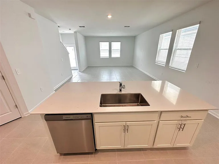 6095 Wellbeing Way — Photo 7