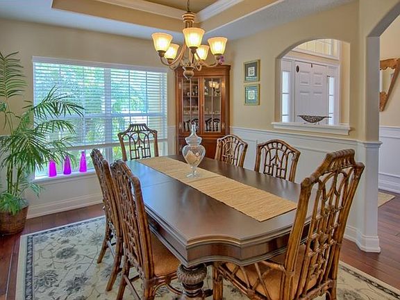 4th image of 411 Ashton Woods Ln
