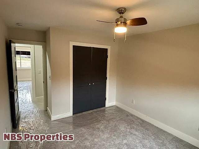 110 Emerson Way — Photo 18