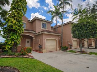 933 SW 147th Ct #933, Miami, FL 33194