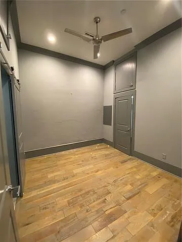 309 Chartres St — Photo 5