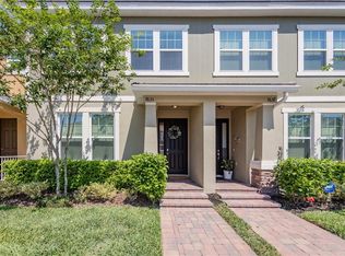 7633 Ripplepointe Way, Windermere, FL 34786