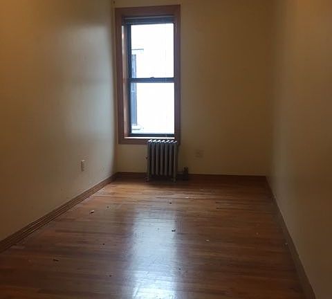 3rd image of 471 7th Ave APT 4F
