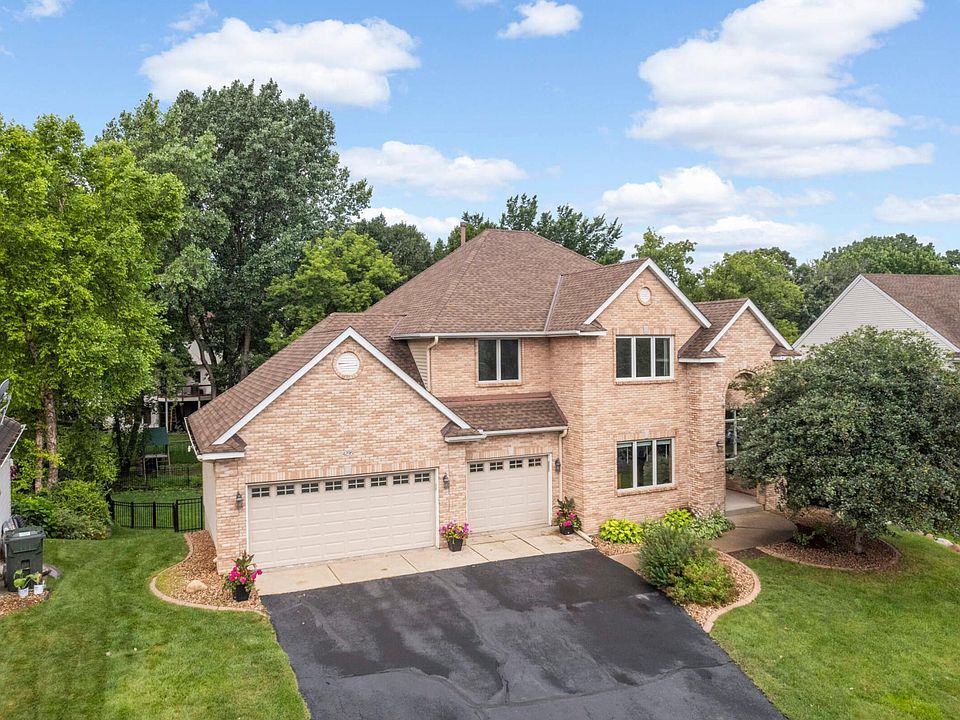 1st image of 4295 Dartmouth Ct