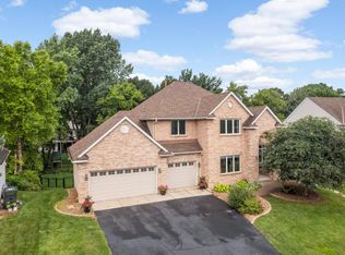 4295 Dartmouth Ct, Eagan, MN 55123