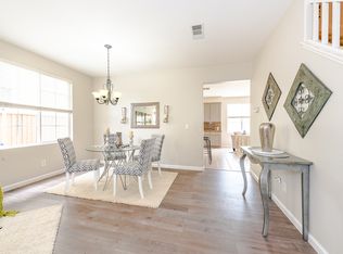 29611 Holyoke Ave, Hayward, CA 94544