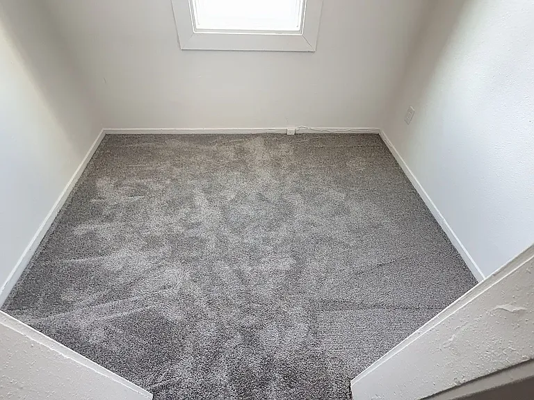 206 Ketchum St E #1-505 — Photo 15