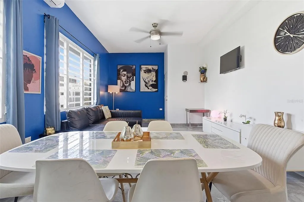1 bed, 1.0 bath, 750 sqft, $2,800 — Photo 4