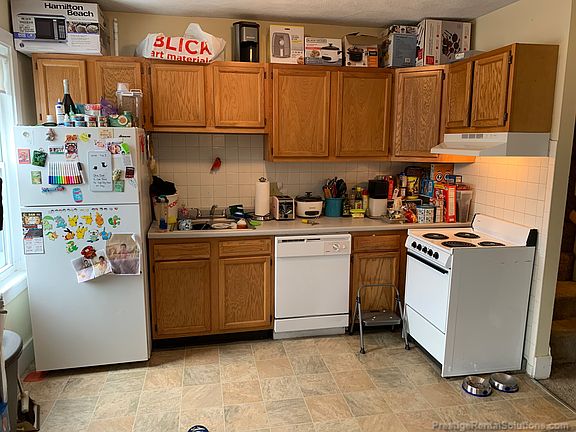 4th image of (Undisclosed Address)