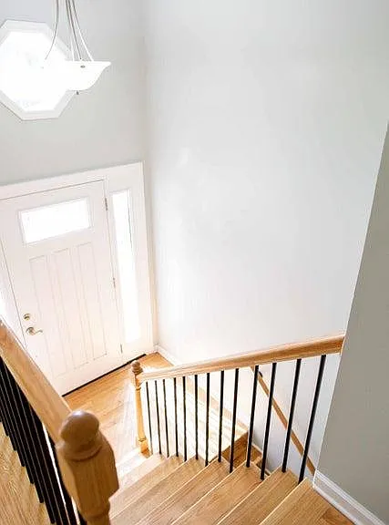 580 Castle Dr — Photo 19
