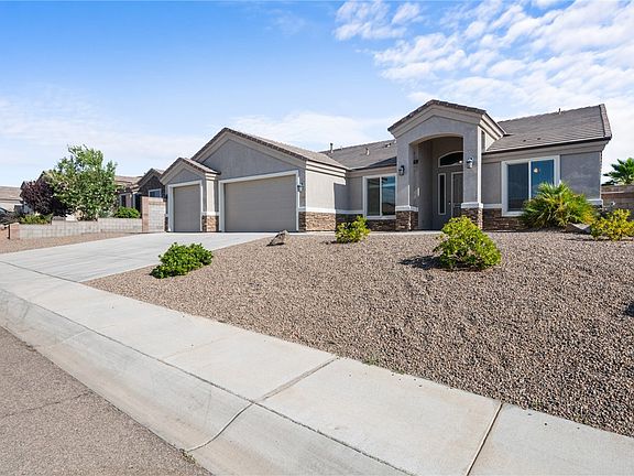 3rd image of 3386 Karen Avenue
