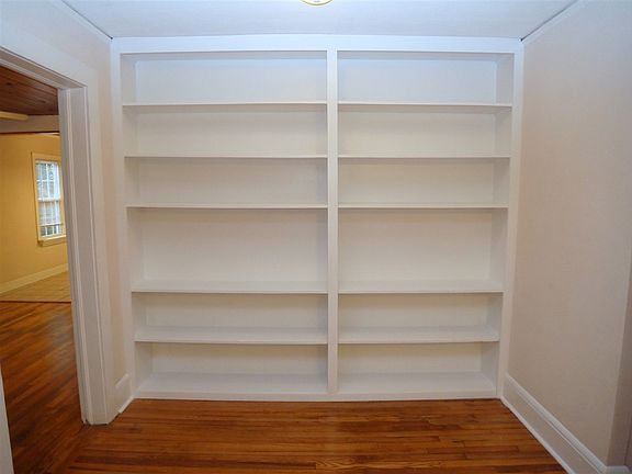 5th image of 1429 Milton St #0