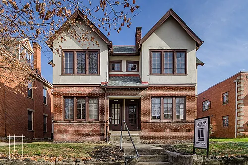 1248 Neil Ave Photo 1