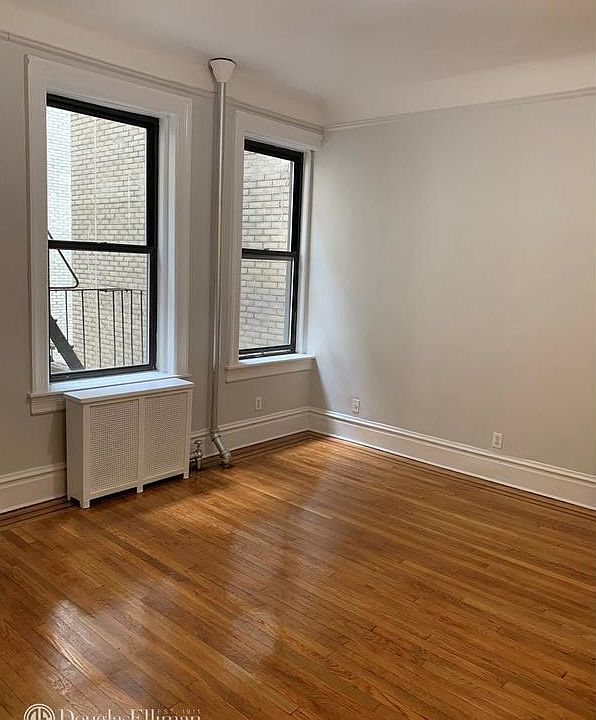 1st image of 220 W 98th St APT 4K